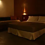 L'ecce Sphero 4*