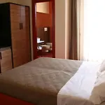 L'ecce Sphero 4* Acquarica