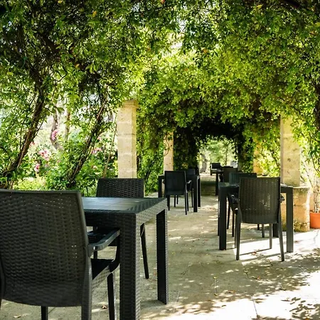 L'ecce Sphero Acquarica