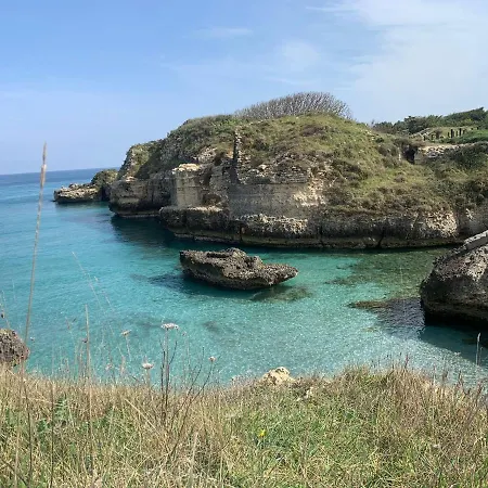 L'ecce Sphero Acquarica