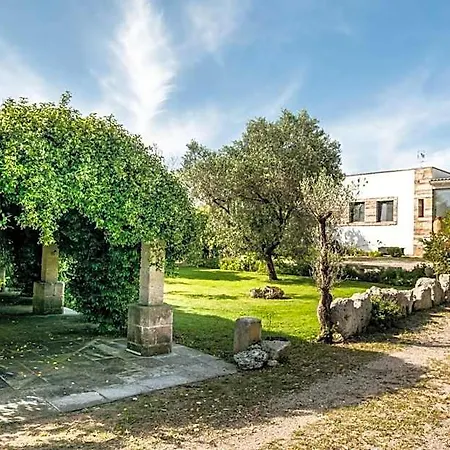 L'ecce Sphero 4*