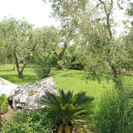 L'ecce Sphero 4*