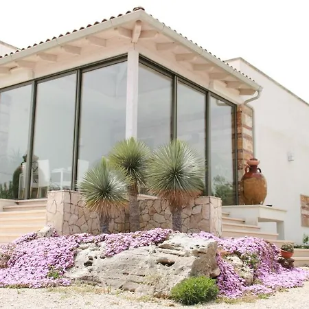 L'ecce Sphero Acquarica